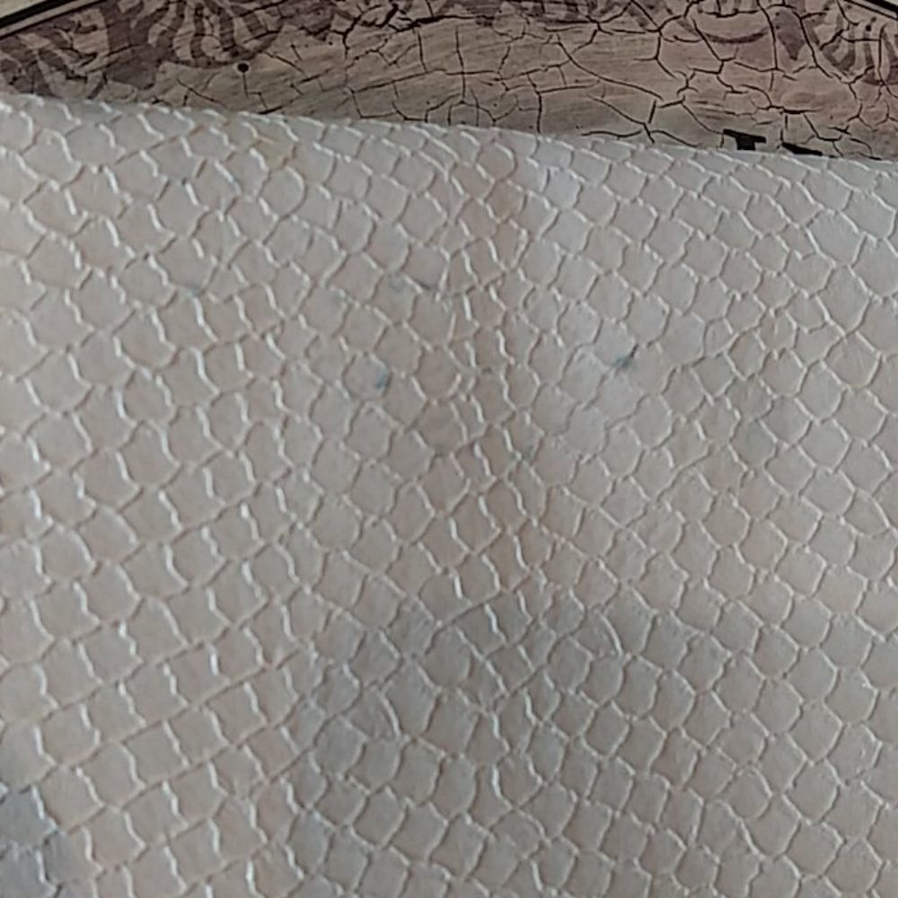 Danielle Nicole bag - image 5